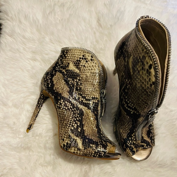 Brand New, never used - Picture 1 of 3